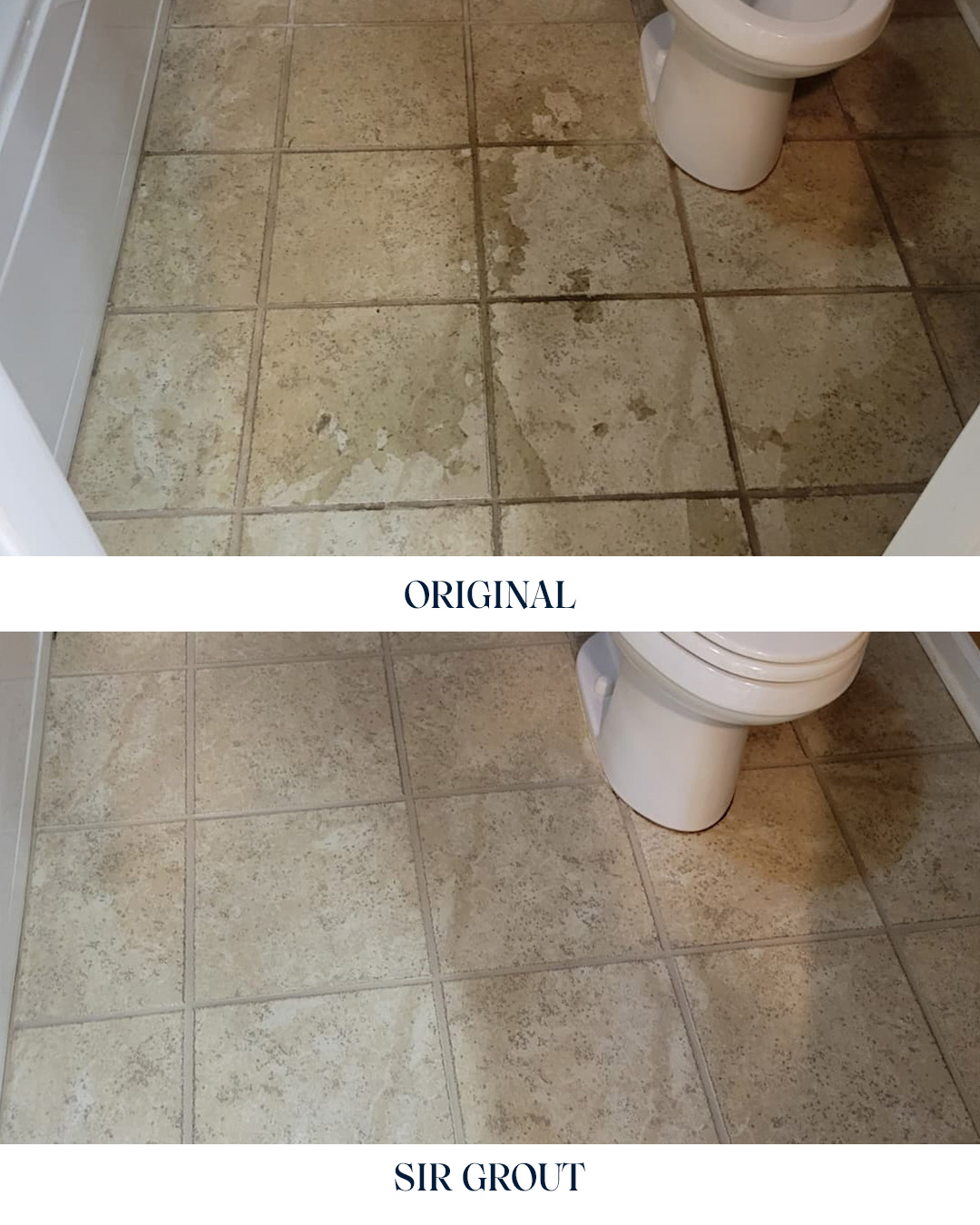 Image of Post 1