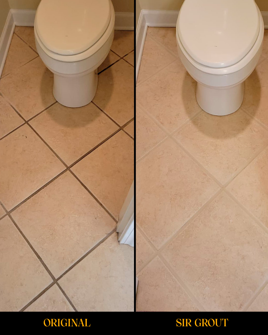Image of Post 9